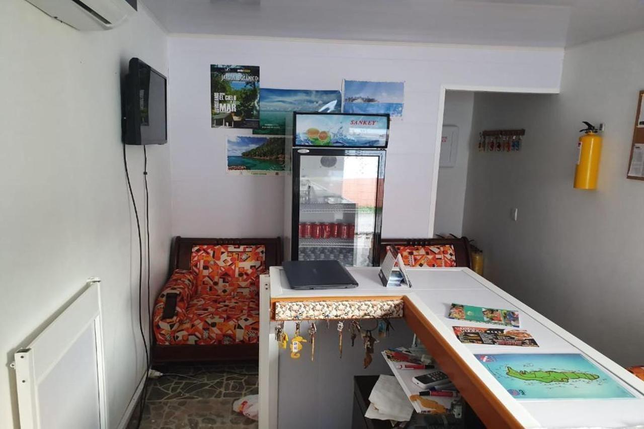 Victoria's Gennie Bay Village Guest house