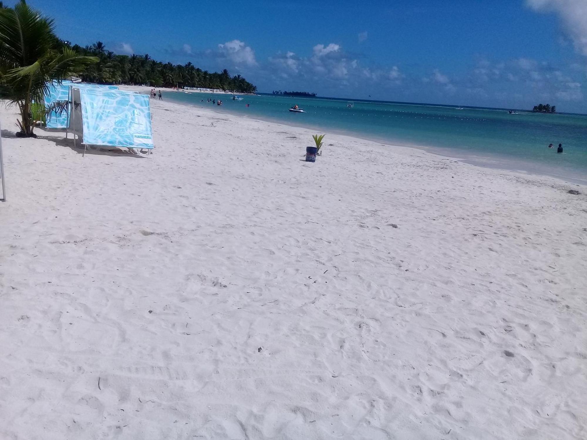 Victoria's Gennie Bay Village 2* San Andres (San Andres and Providencia Islands)