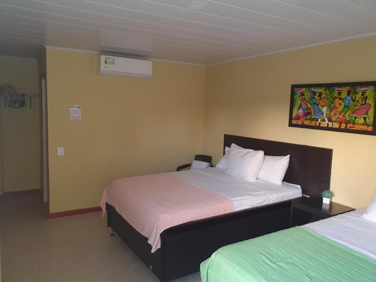 Victoria's Gennie Bay Village Guest house